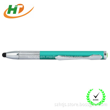 Cute Stylus Pen for iPhone